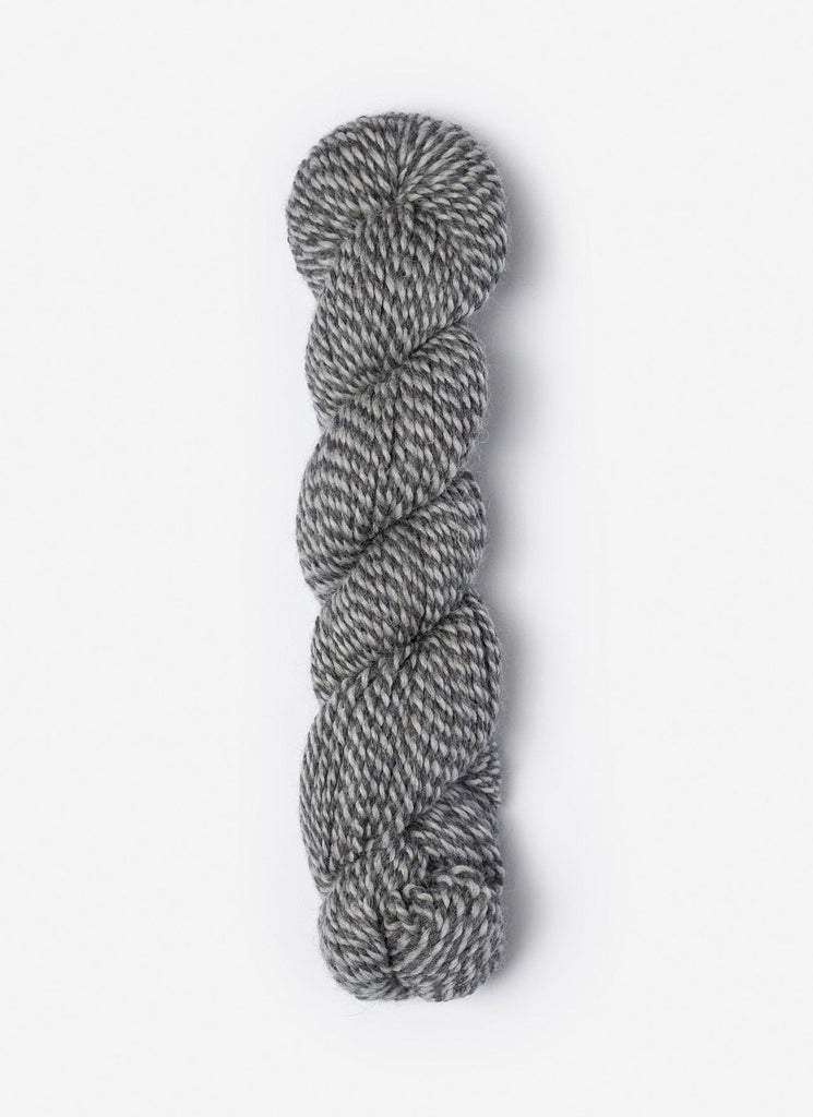 Blue Sky FIbers Yarn Bisque Baby Alpaca Sport