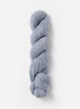 Blue Sky FIbers Yarn Blue Cheese Baby Alpaca Sport