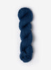 Blue Sky FIbers Yarn Blueberry Baby Alpaca Sport