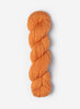 Blue Sky FIbers Yarn Clementine Baby Alpaca Sport