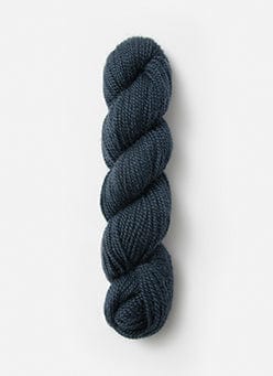 Blue Sky FIbers Yarn Denim Baby Alpaca Sport