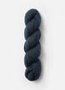 Blue Sky FIbers Yarn Denim Baby Alpaca Sport