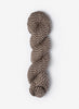 Blue Sky FIbers Yarn Earthenware Baby Alpaca Sport