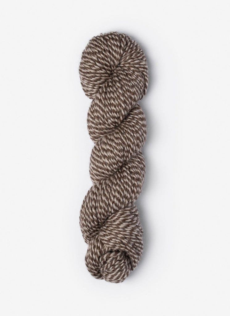 Blue Sky FIbers Yarn Earthenware Baby Alpaca Sport