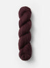 Blue Sky FIbers Yarn Eggplant Baby Alpaca Sport