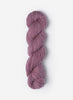 Blue Sky FIbers Yarn Grape Baby Alpaca Sport