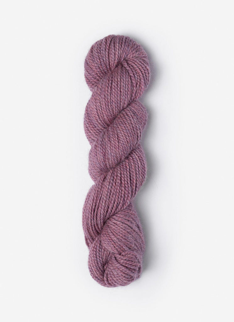 Blue Sky FIbers Yarn Grape Baby Alpaca Sport
