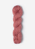 Blue Sky FIbers Yarn Guave Baby Alpaca Sport