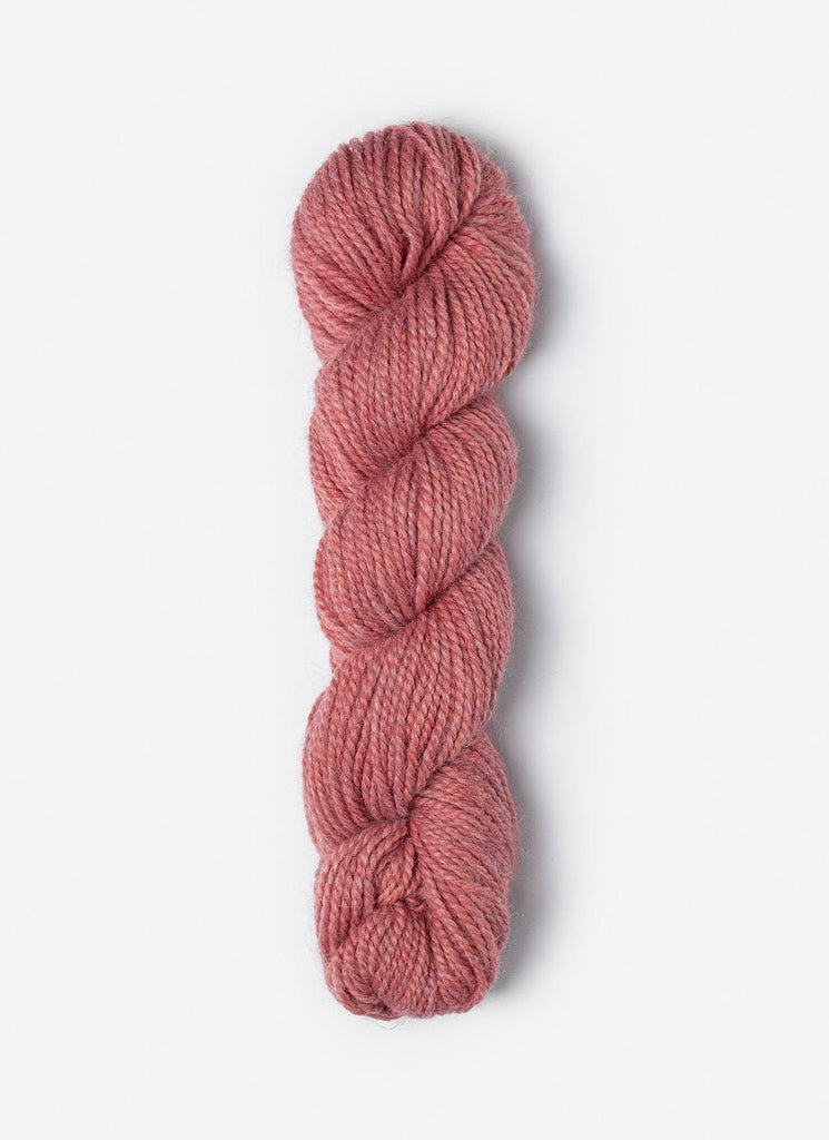 Blue Sky FIbers Yarn Guave Baby Alpaca Sport