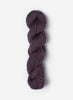 Blue Sky FIbers Yarn Huckleberry Baby Alpaca Sport