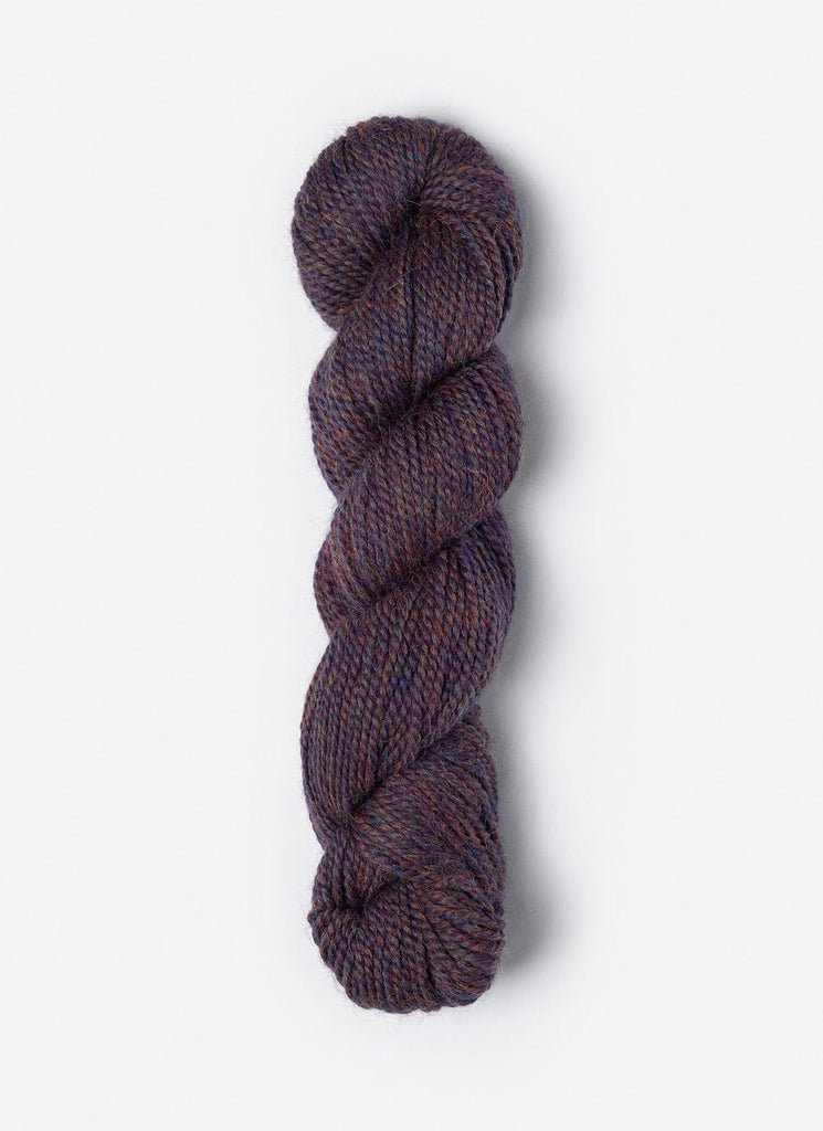 Blue Sky FIbers Yarn Huckleberry Baby Alpaca Sport