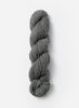 Blue Sky Fibers Yarn Medium Grey Baby Alpaca Sport