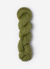 Blue Sky FIbers Yarn Pistachio Baby Alpaca Sport