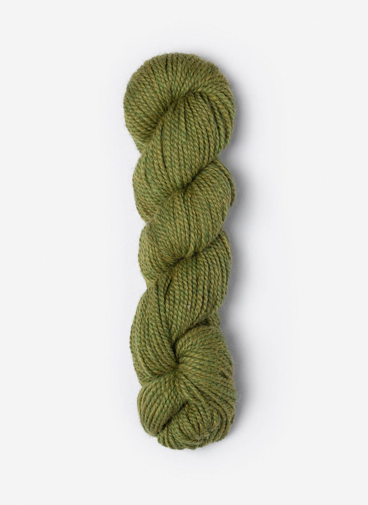 Blue Sky FIbers Yarn Pistachio Baby Alpaca Sport