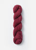 Blue Sky FIbers Yarn Pomegranate Baby Alpaca Sport