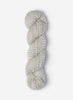 Blue Sky FIbers Yarn Porcelain Baby Alpaca Sport