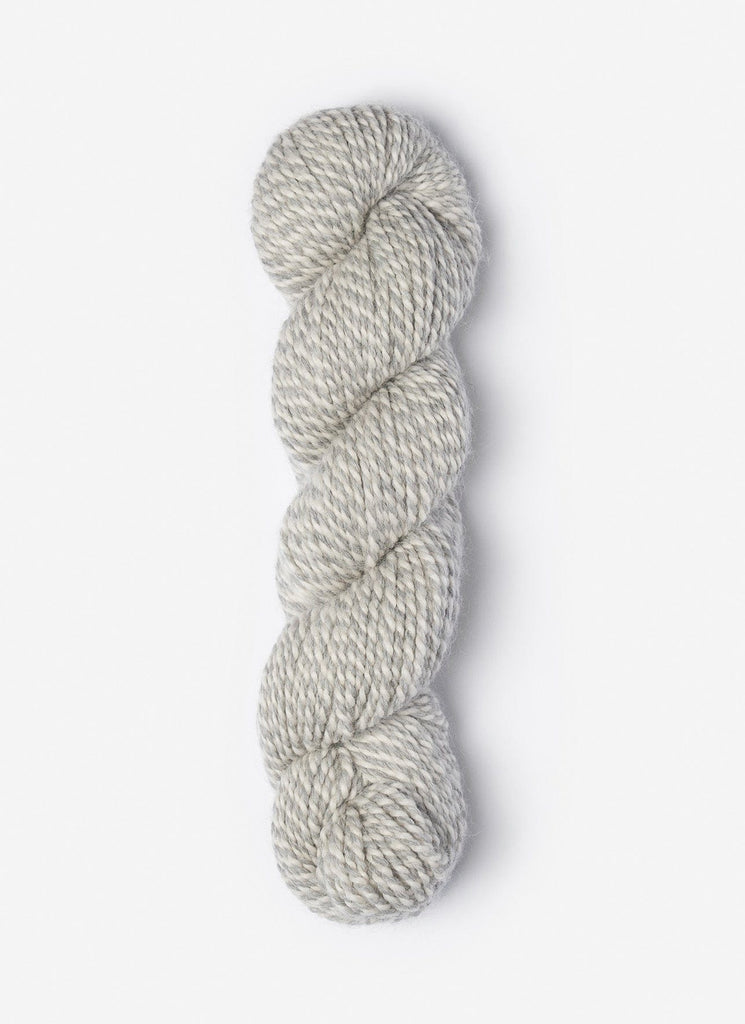 Blue Sky FIbers Yarn Porcelain Baby Alpaca Sport