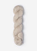 Blue Sky FIbers Yarn Pottery Baby Alpaca Sport