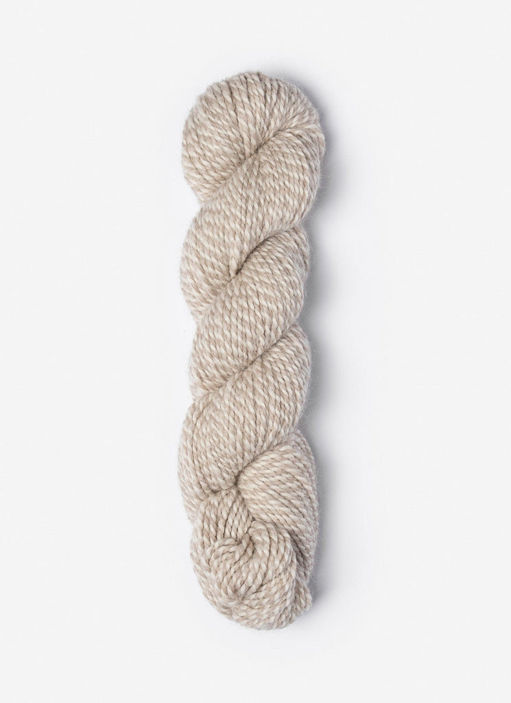 Blue Sky FIbers Yarn Pottery Baby Alpaca Sport