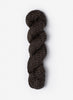 Blue Sky FIbers Yarn Raku Baby Alpaca Sport
