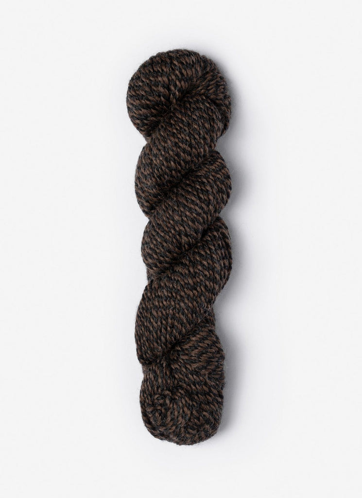 Blue Sky FIbers Yarn Raku Baby Alpaca Sport