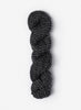 Blue Sky FIbers Yarn Stoneware Baby Alpaca Sport