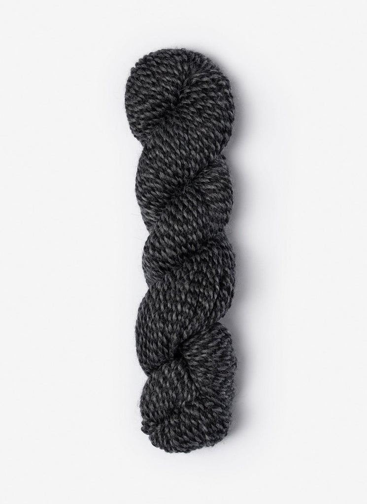 Blue Sky FIbers Yarn Stoneware Baby Alpaca Sport