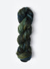 Blue Sky Fibers Yarn Hand Dyed Prairie