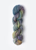 Blue Sky Fibers Yarn Hand Dyed Prairie