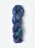 Blue Sky Fibers Yarn Hand Dyed Prairie