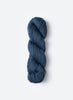 Blue Sky Fibers Yarn Bluefin Organic Cotton Sport