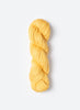 Blue Sky Fibers Yarn Dandelion Organic Cotton Sport