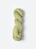 Blue Sky Fibers Yarn Wasabi Organic Cotton Sport