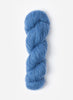 Blue Sky Fibers Yarn Aster Prairie