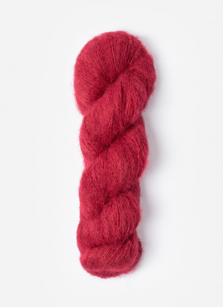 Blue Sky Fibers Yarn Sumac Prairie