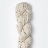 Blue Sky Fibers Yarn Woolstok Light Tweed