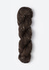 Blue Sky Fibers Yarn Deep Earth Woolstok Light Tweed