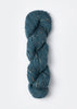 Blue Sky Fibers Yarn Deep RIver Woolstok Light Tweed