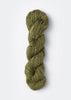Blue Sky Fibers Yarn Fern Frond Woolstok Light Tweed
