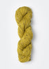 Blue Sky Fibers Yarn Meadow Grass Woolstok Light Tweed
