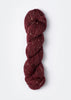 Blue Sky Fibers Yarn Mulled Wine Woolstok Light Tweed