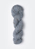 Blue Sky Fibers Yarn Prairie Sky Woolstok Light Tweed