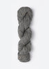Blue Sky Fibers Yarn River Rock Woolstok Light Tweed