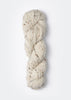 Blue Sky Fibers Yarn Rolled Oats Woolstok Light Tweed