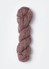 Blue Sky Fibers Yarn Sage Rose Woolstok Light Tweed
