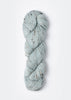 Blue Sky Fibers Yarn Snow Drift Woolstok Light Tweed