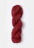 Blue Sky Fibers Yarn Suby Sunset Woolstok Light Tweed