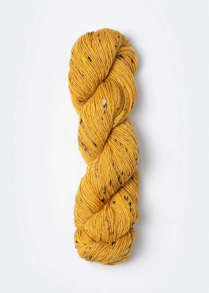 Blue Sky Fibers Yarn Sun Shower Woolstok Light Tweed