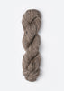 Blue Sky Fibers Yarn Wild Mushroom Woolstok Light Tweed