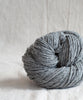 Brooklyn Tweed Brooklyn Tweed Sweatshirt Quarry - All NEW palette!